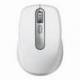 RATON LOGITECH MX ANYWHERE 3S WIRELESS