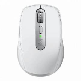 RATON LOGITECH MX ANYWHERE 3S WIRELESS