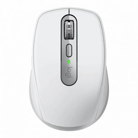 RATON LOGITECH MX ANYWHERE 3S WIRELESS