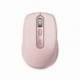 RATON LOGITECH MX ANYWHERE 3S WIRELESS