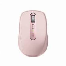 RATON LOGITECH MX ANYWHERE 3S WIRELESS