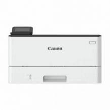 IMPRESORA CANON LASER MONOCROMO LBP246DW