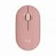 RATON INALAMBRICO PEBBLE MOUSE 2 M350S