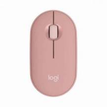 RATON INALAMBRICO PEBBLE MOUSE 2 M350S