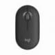 RATON INALAMBRICO PEBBLE MOUSE 2 M350S