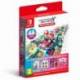 MARIO KART 8 BOOSTER PACK CONTENIDO ADICIONAL NINTENDO