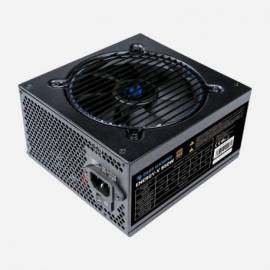 FUENTE DE ALIMENTACION DEEP GAMING PWS850W MGL5 ATX