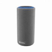 ALTAVOZ INALAMBRICO COOLBOX DROP G232
