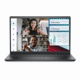 DELL VOSTRO 3520 1PKJ0 15.6" FHD I5-1235U 16GB SSD 512GB