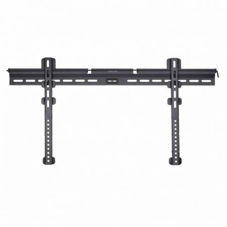 SOPORTE PARED FONESTAR STV-635N TV DE 37" A 100"