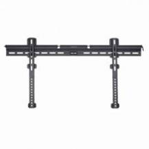 SOPORTE PARED FONESTAR STV-635N TV DE 37" A 100"