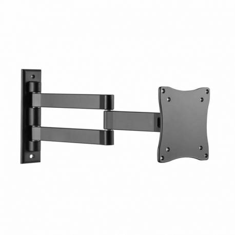 SOPORTE PARED FONESTAR STV-648N TV DE 13" A 35"