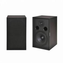 ALTAVOZ FONESTAR BLOCK-5 HIFI 5PULGADAS 90W + 90W