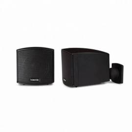 ALTAVOCES FONESTAR CUBE 62 25 W MAX