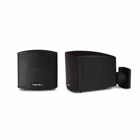 ALTAVOCES FONESTAR CUBE 62 25 W MAX