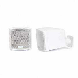 ALTAVOCES FONESTAR CUBE 62 25 W MAX