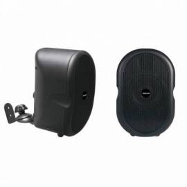 ALTAVOCES FONESTAR AMBIENT BT20A