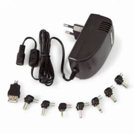 ADAPTADOR CA CC FONESTAR AD-2820E