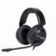 AURICULARES CON MICRO GAMING FONESTAR WIN-U