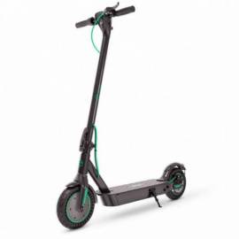 PATINETE ELECTRICO YOUIN XL2 SC4001 500W