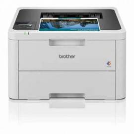 IMPRESORA BROTHER LASER COLOR HLL3240CDW WIFI