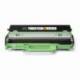 RECIPIENTE BROTHER TONER RESIDUAL WT229CL