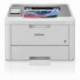 IMPRESORA BROTHER LASER COLOR HLL8220CW