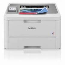 IMPRESORA BROTHER LASER COLOR HLL8220CW