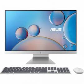 BAREBONE ASUS M3700WYAK 27" FHD RYZEN5-5625U 16GB SSD 512GB