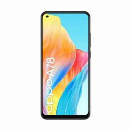 MOVIL SMARTPHONE OPPO A78 6.4" 128/8GB 50/8MPX