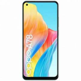 MOVIL SMARTPHONE OPPO A78 6.4" 128/8GB 50/8MPX