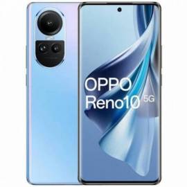 MOVIL SMARTPHONE OPPO RENO 10 6.7" 256/8GB 64/32 MPX