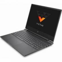 HP VICTUS GAMING 15-FB0006NS 15.6" RYZEN5-5600H 8GB SSD 512GB