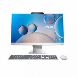 BAREBONE ASUS A3402WBAK 23.8" FHD I7-1255U 16GB SSD 512GB