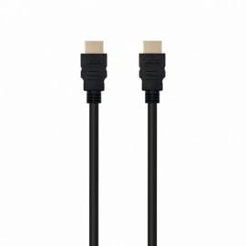 CABLE EWENT HDMI 8K ETHERNET 1.5M