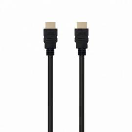 CABLE EWENT HDMI 8K ETHERNET 1.5M