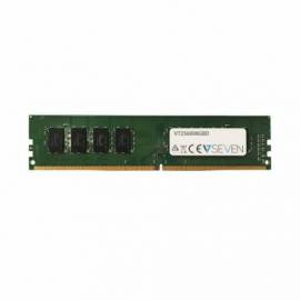 MODULO MEMORIA RAM DDR4 8GB 3200MHZ V7