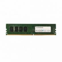 MODULO MEMORIA RAM DDR4 8GB 3200MHZ V7