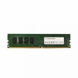 MODULO MEMORIA RAM DDR4 16GB 3200MHZ V7