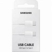 CABLE SAMSUNG DA705BWEGWW USB-C MACHO MACHO 1M