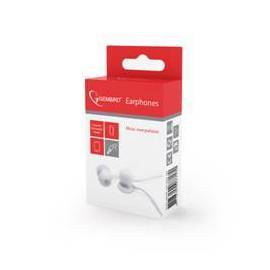 AURICULARES MHP-EP INALAMBRICOS 0.9M