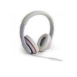 AURICULARES ALAMBRICOS MHS LAX B DIADEMA 1.8M