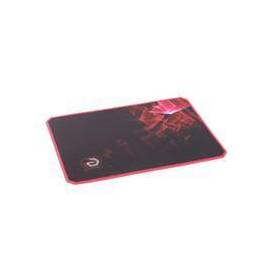 ALFOMBRILLA MP GAMEPRO ESPUMA TELA MULTICOLOR