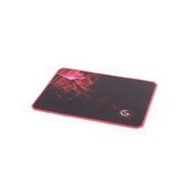 ALFOMBRILLA RATON MP GAMEPRO S ESPUMA TELA