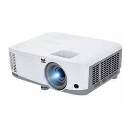 PROYECTOR VIEWSONIC PA503X XGA 3D READY