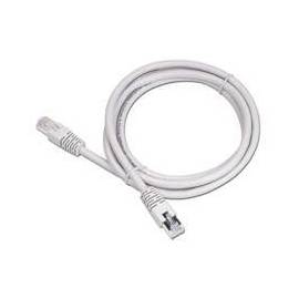 CABLE RED UTP CAT5E RJ45 GEMBIRD 10M