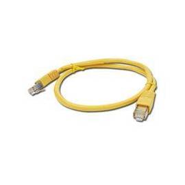 CABLE RED UTP CAT5E RJ45 GEMBIRD 1M