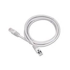 CABLE RED UTP CAT5E RJ45 GEMBIRD 3M