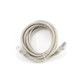 CABLE RED FTP CAT6 RJ45 GEMBIRD 2M