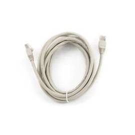CABLE RED FTP CAT6 RJ45 GEMBIRD 3M